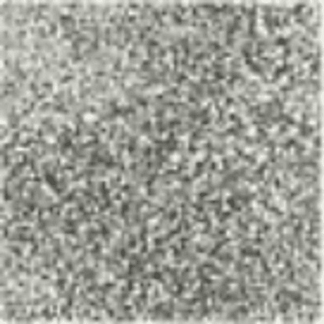 Hovedbilde Reprint embossing pulver- White & Silver Sparkle ...