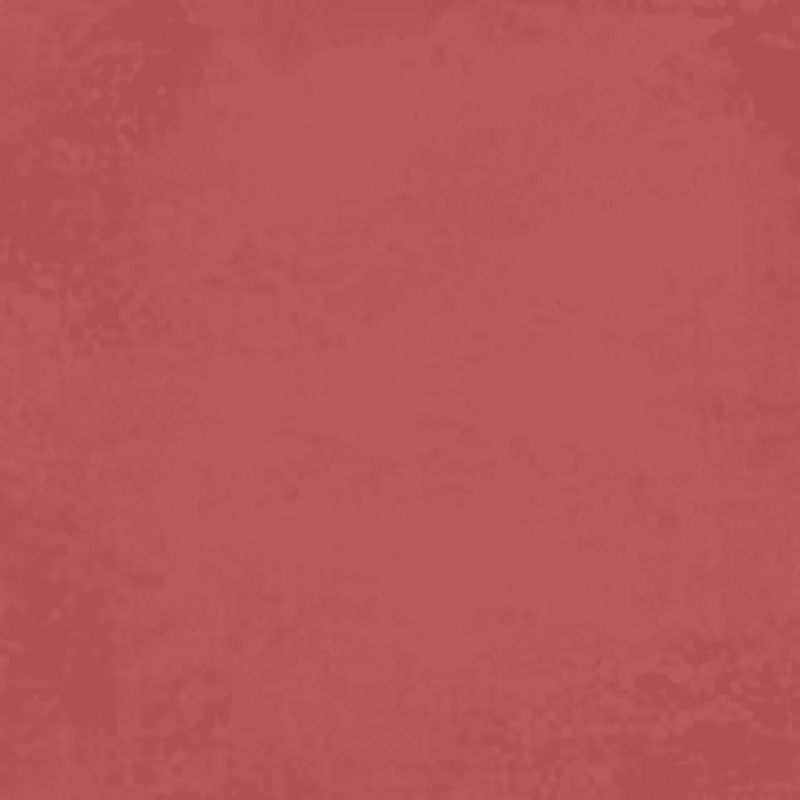Reprint - Summer Garden Monochromes - 12x12