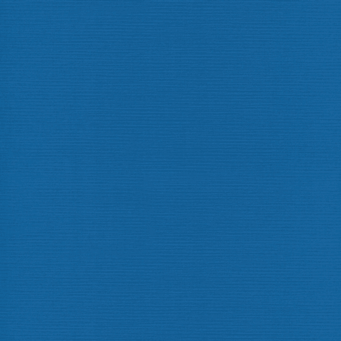 Hovedbilde Kartong-Linen-12x12 inch-240 gr -Ultramarine- ...