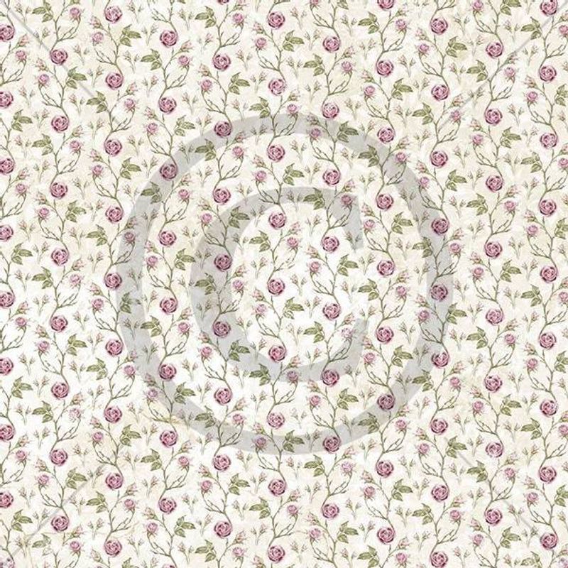 Papirdesign-Verdifull-Rosehage