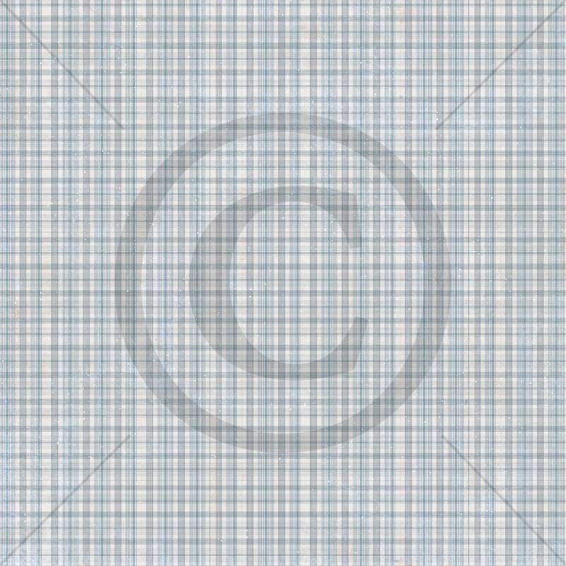 Papirdesign-Til deg og dine-Reinsdyr-PD953