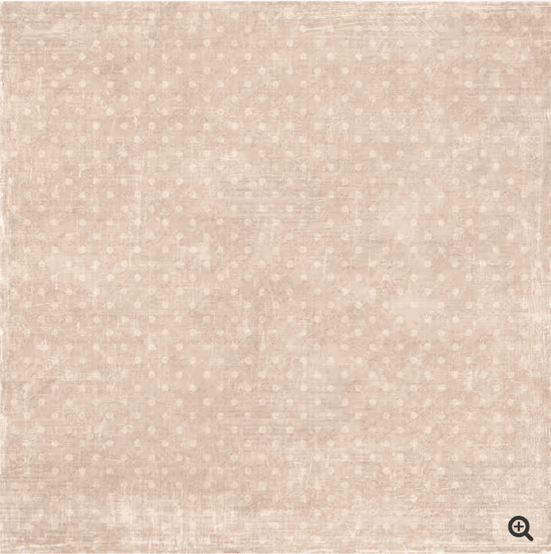 Reprint -Summer- blokk-8x8 inch