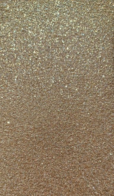 Hovedbilde Rayher-Glitterkartong- Gull 12x12 inch