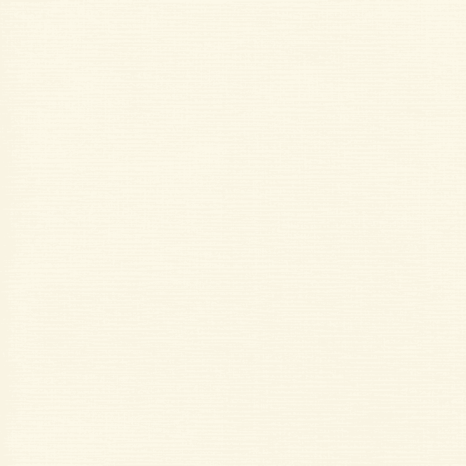 Hovedbilde Kartong-Linen- 12x12 inch-240 gr-Off White 32