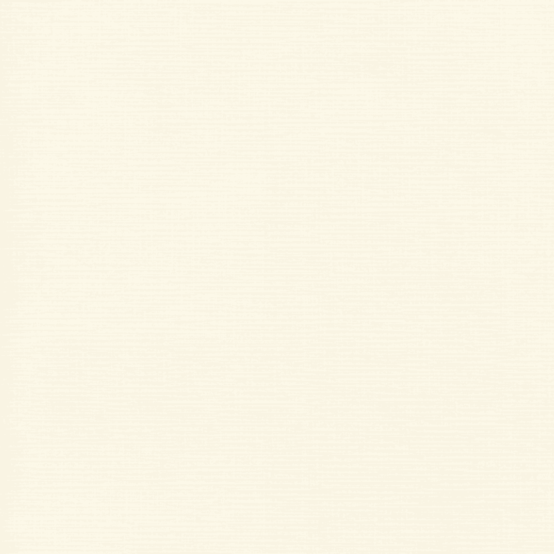 Kartong-Linen- 12x12 inch-240 gr-Off White 32