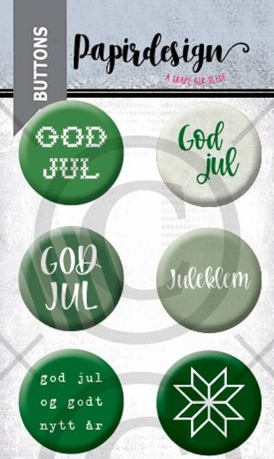 Hovedbilde Papirdesign-Buttons-Jul3-PD 00945