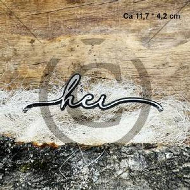 Hovedbilde hei fra papirdesign-PD1253