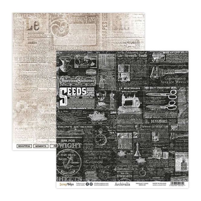 Hovedbilde Scrapboys- Archivalia-04