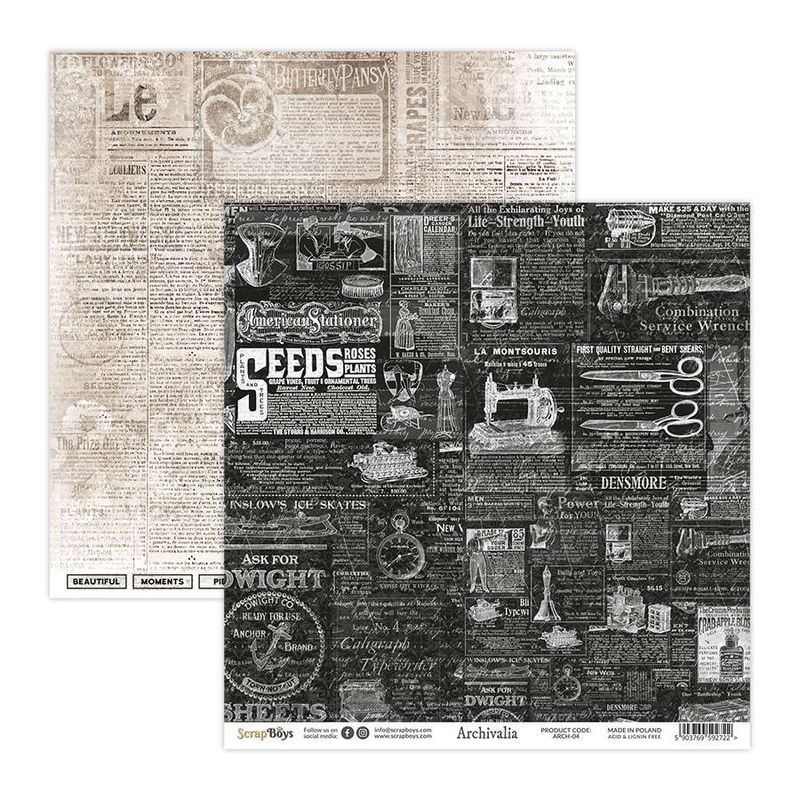 Scrapboys- Archivalia-04