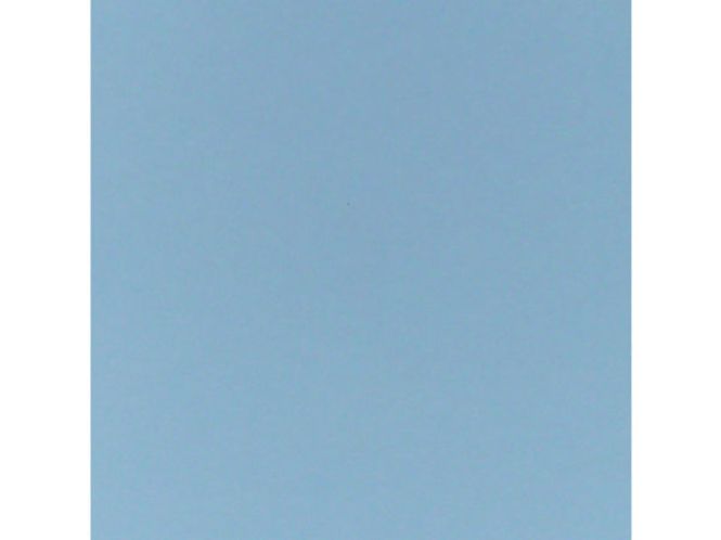 Hovedbilde Papicolor 302x302mm  964 Lys blå