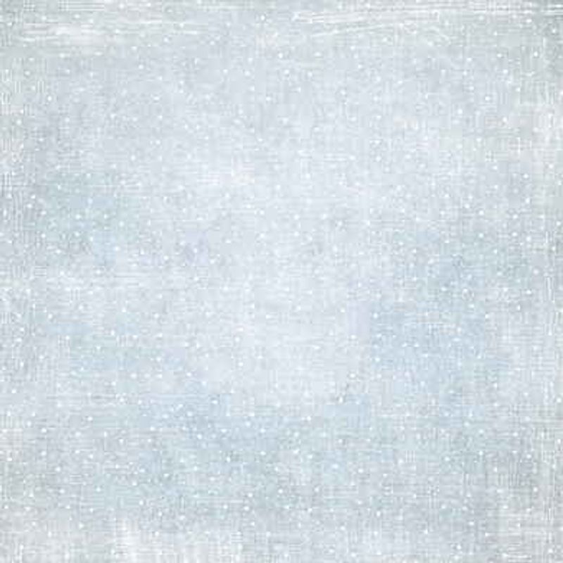 Reprint - Summer Meadow Collection-blokk - 8x8 inch