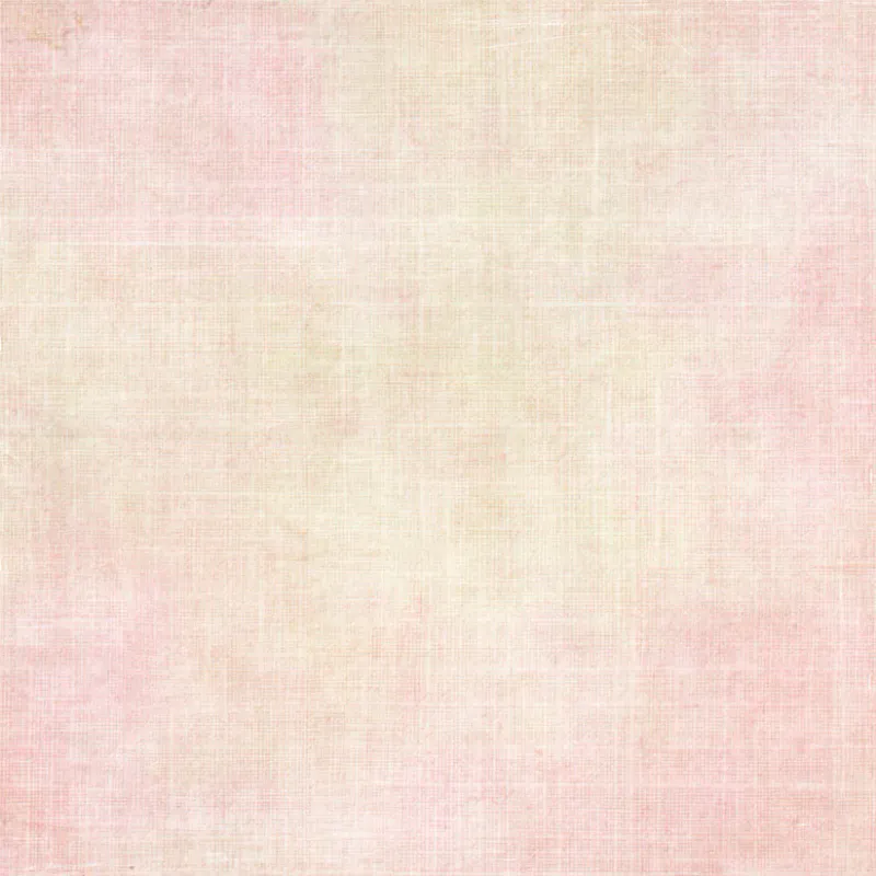 Reprint - Summer Garden Collection - 6x6 inch 