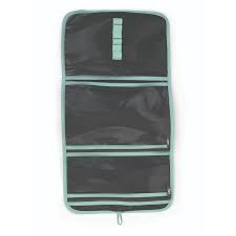 Sizzix Accessory  Storage Case