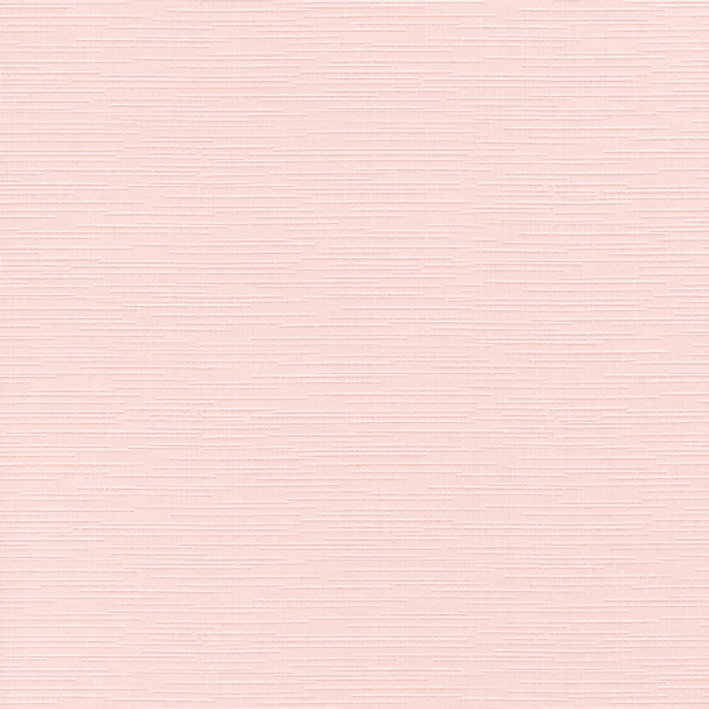 Kartong Linen-12x12 inch-240 gr- Light Pink-Lys rosa 15
