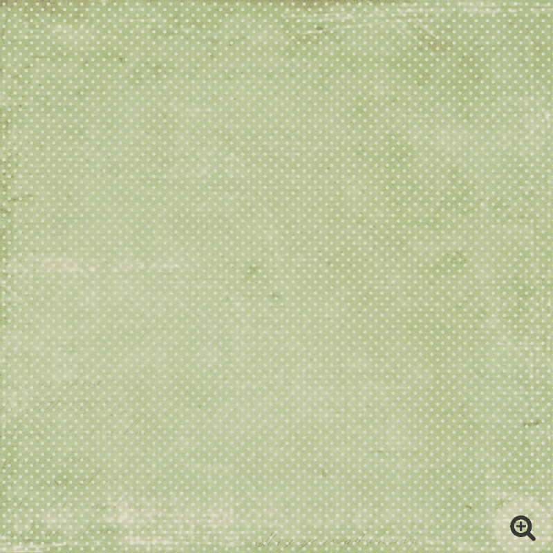Reprint-Fairytale-Blokk-6x6 inch