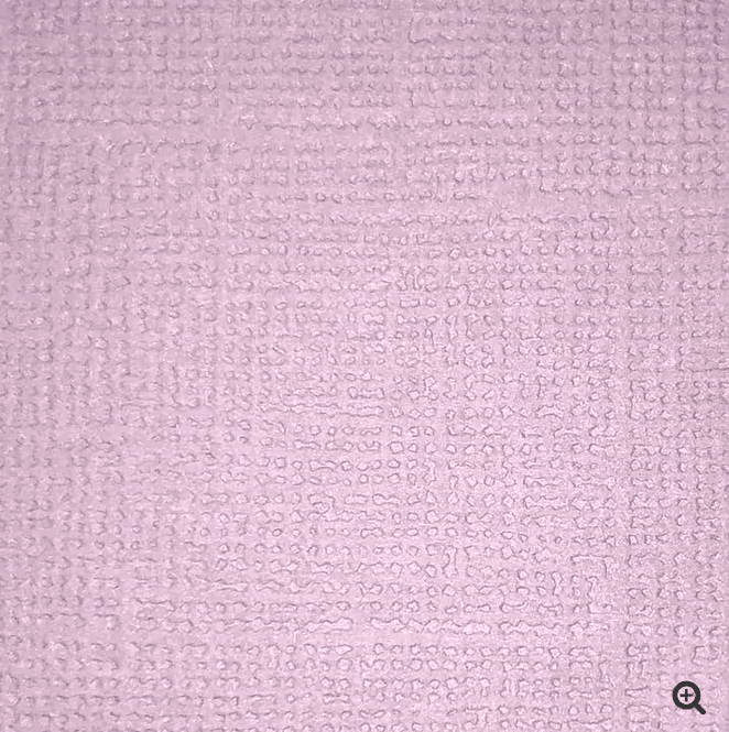 Hovedbilde Reprint - Cardstock -Hydrangea-CS256- str12 x 12