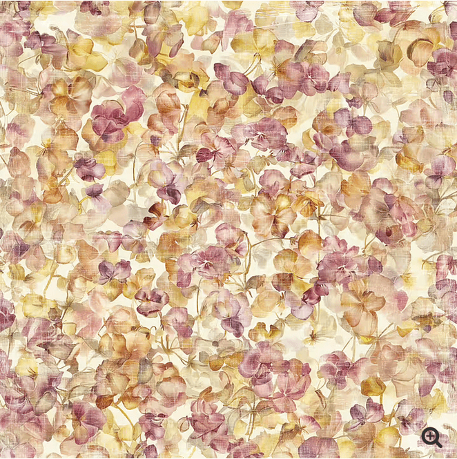 Hovedbilde Reprint - Congrats - Dots-12x12 (30,5 x 30,5 cm)- ...