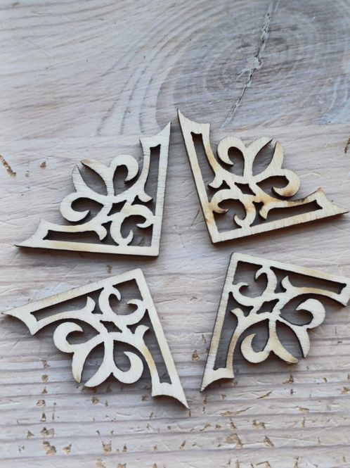 Hovedbilde Hjørne - SHT02