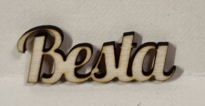 Hovedbilde Besta- scrappehusets egene Trepynt- T27