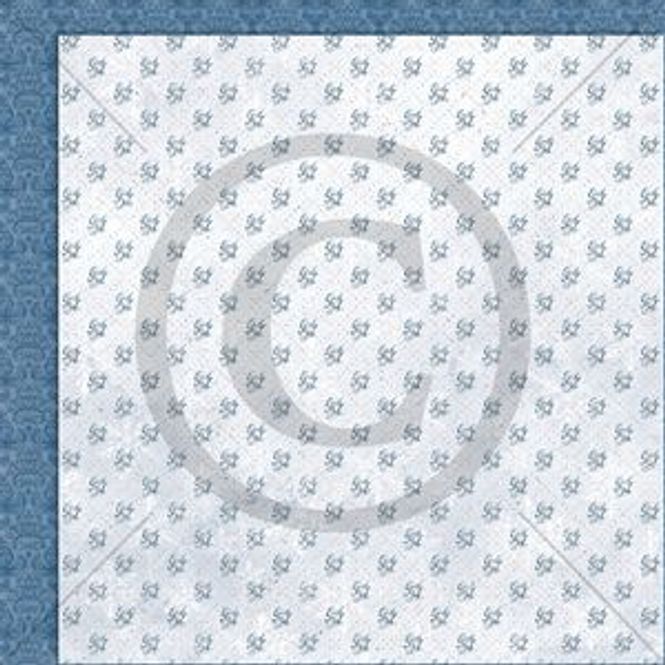 Hovedbilde Vintertiden - Vintervibber-PF1398