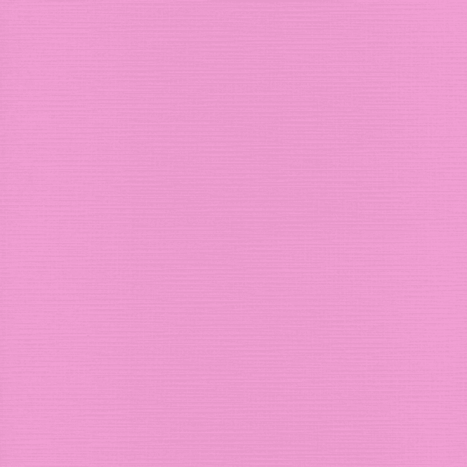 Hovedbilde Kartong-Linen-12x12 inch-240 gr-Fuchsia ...