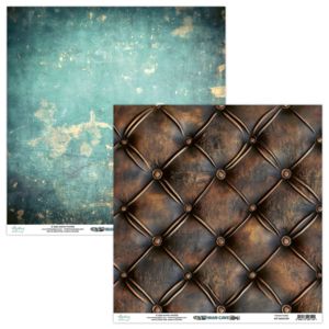 Hovedbilde Mintay Man Cave 04