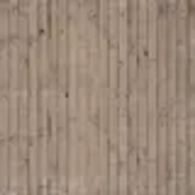 Reprint – Cozy Season 12×12 Blokk 