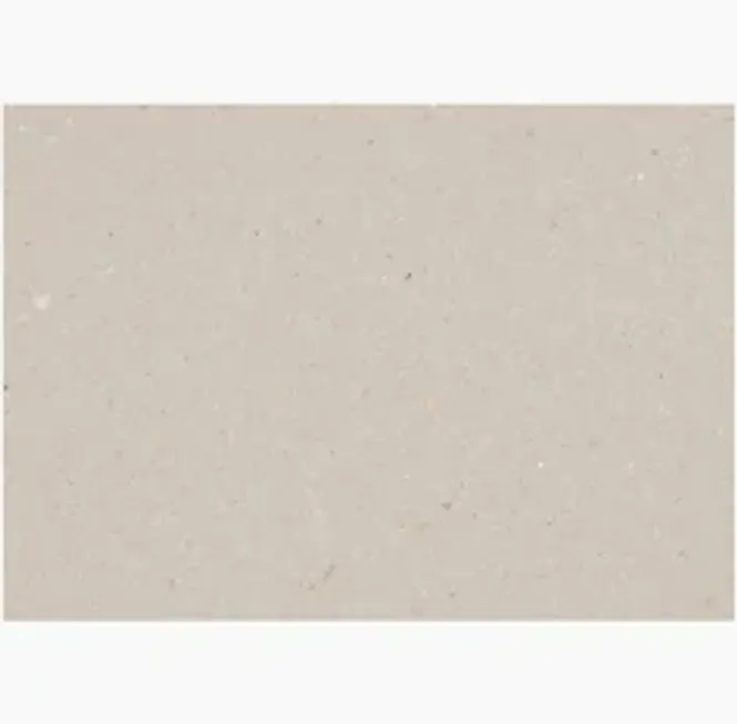 Hovedbilde kartongpapp 