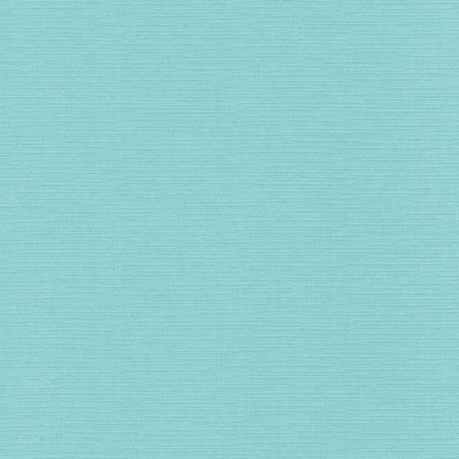 Hovedbilde Kartong-Linen-12x12 inch-240 gr-Light Blue-Lys ...