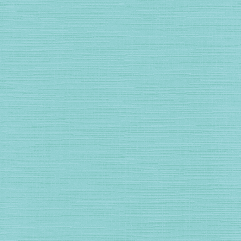 Kartong-Linen-12x12 inch-240 gr-Light Blue-Lys blå 28