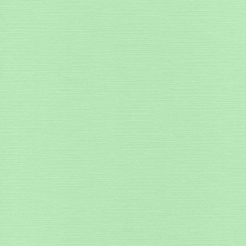 Kartong-Linen-12x12 inch-240 gr-Mellomgrønn 20