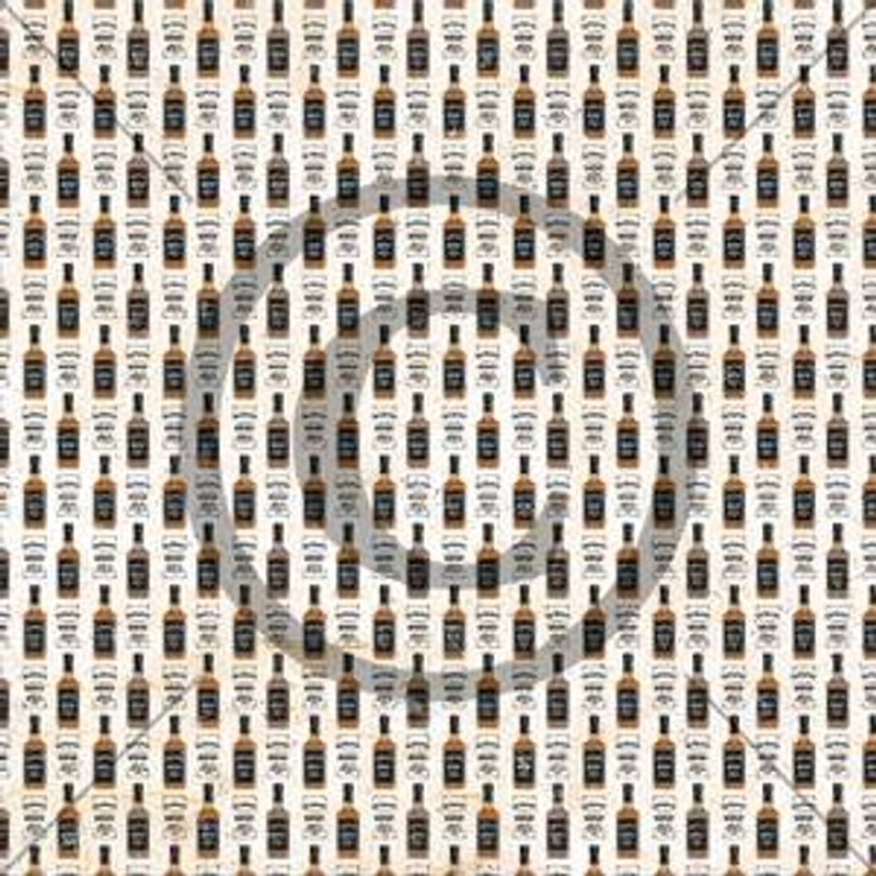 Papirdesign-Stemning-God gammel whisky