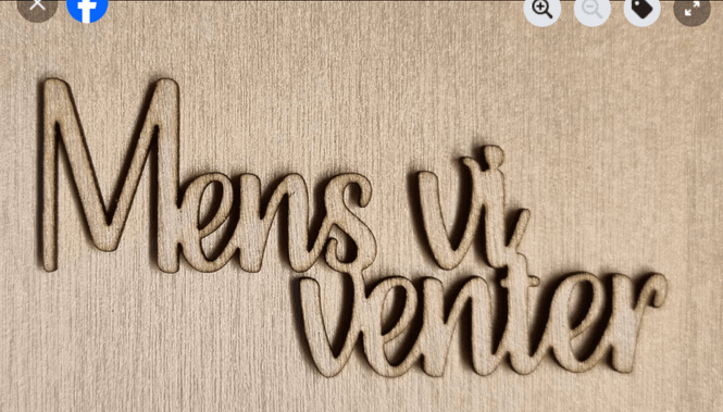 Hovedbilde Mens vi venter-Scrappehuset egen trepynt- tj 37