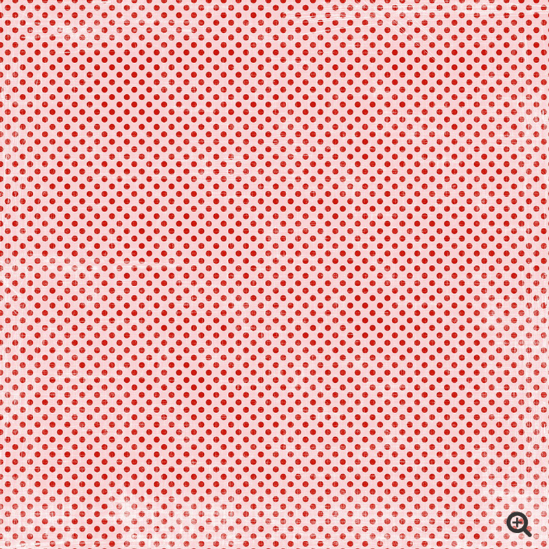 Reprint- Love is in the Air- Blokk- 6x6 inch