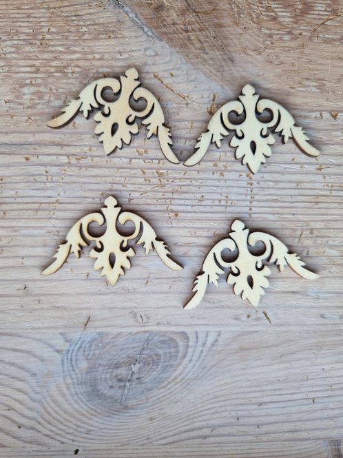 Hovedbilde Hjørne - SHT01