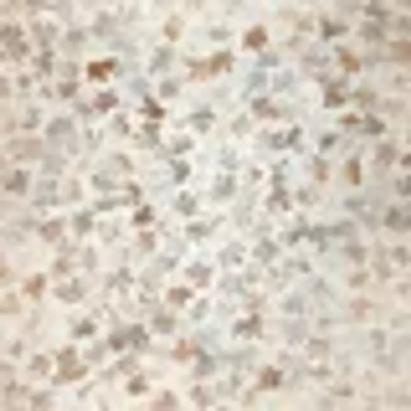 Reprint – Cozy Season 12×12 Blokk 