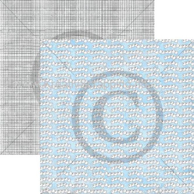 Hovedbilde Papirdesign-Verdifull-Tekst meg