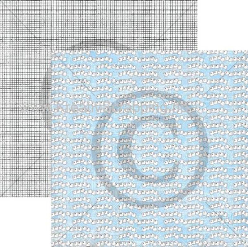 Papirdesign-Verdifull-Tekst meg