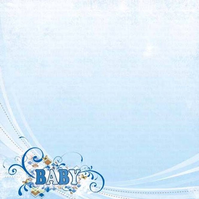 Hovedbilde Papirdesign-Herman og Emilie- Herman